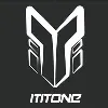 iTiTone Limited iTiTone Limited