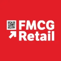 FMCG Retail