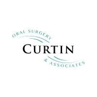 Curtin Oral Surgery and Associates Curtin Oral Surgery and Associates