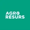 AGRORESURS