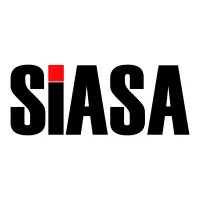 SIASA email format