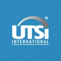 UTSI International Corporation