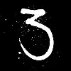 Thing3 Thing3
