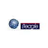 GRUPO BEAGLE GRUPO BEAGLE