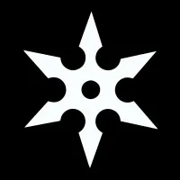 Exposure Ninja Exposure Ninja