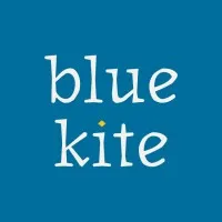 Blue Kite Blue Kite