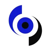 Saccadous, Inc