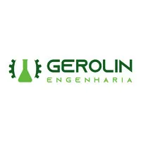Gerolin Engenharia