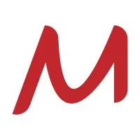 Microns Reliability Solutions W.L.L