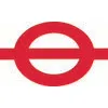 Plimsoll Logistics Plimsoll Logistics