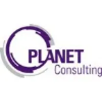 Planet Consulting