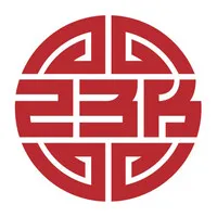 23K Studios