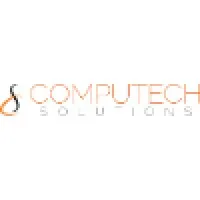 CompuTech Solutions CompuTech Solutions