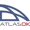 Atlas Broadband Atlas Broadband