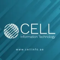 Cell Information Technology
