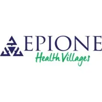 Epione Health Villages