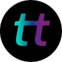 Tru Tech Labs Tru Tech Labs