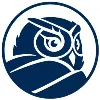 Qessential Medical Market Research