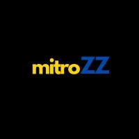 Mitrozz