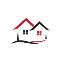 MAC Construction Murphy, United States MAC Construction Murphy, United States