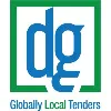 dgMarket International dgMarket International