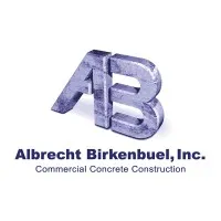 Albrecht Birkenbuel Inc