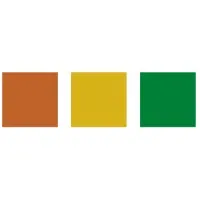 XEDI CORPORATION