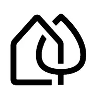 BLACKCARD CONSTRUCTION