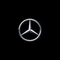 Mercedes-Benz Oakville Mercedes-Benz Oakville