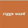 Riggs Ward Design Riggs Ward Design