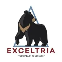 Exceltria