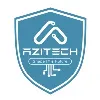 A Z I TECHNOLOGY LLC A Z I TECHNOLOGY LLC