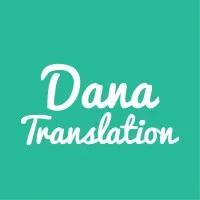 Dana Translation