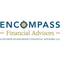 Encompass Financial Advisors