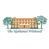 Nathaniel Witherell Home