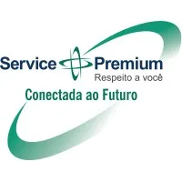 Service Premium Recuperadora De Creditos