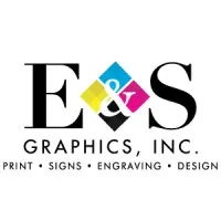 E & S Graphics, Inc.