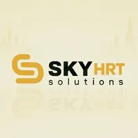 SKY HRT Solutions