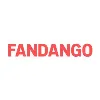 Fandango Fandango