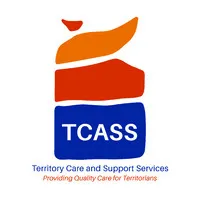 Territory Care & Support Services