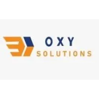OXY SOLUTIONS