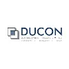 Ducon Consultants Pvt. Ltd. Ducon Consultants Pvt. Ltd.