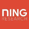 NING Research | FEA & CFD Professional NING Research | FEA & CFD Professional