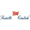 Fratelli Cosulich Group Fratelli Cosulich Group