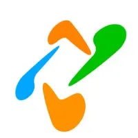 ARS Web Solution