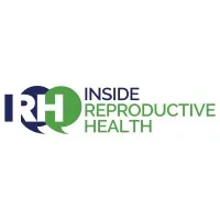 Inside Reproductive Health
