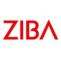 ZIBA