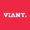 Viant Technology Viant Technology