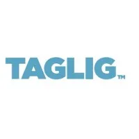 TAGLIG