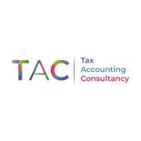 TAC Professional Services Kenya